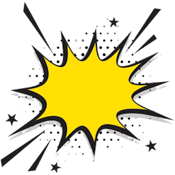 us444.purevibe.fun favicon